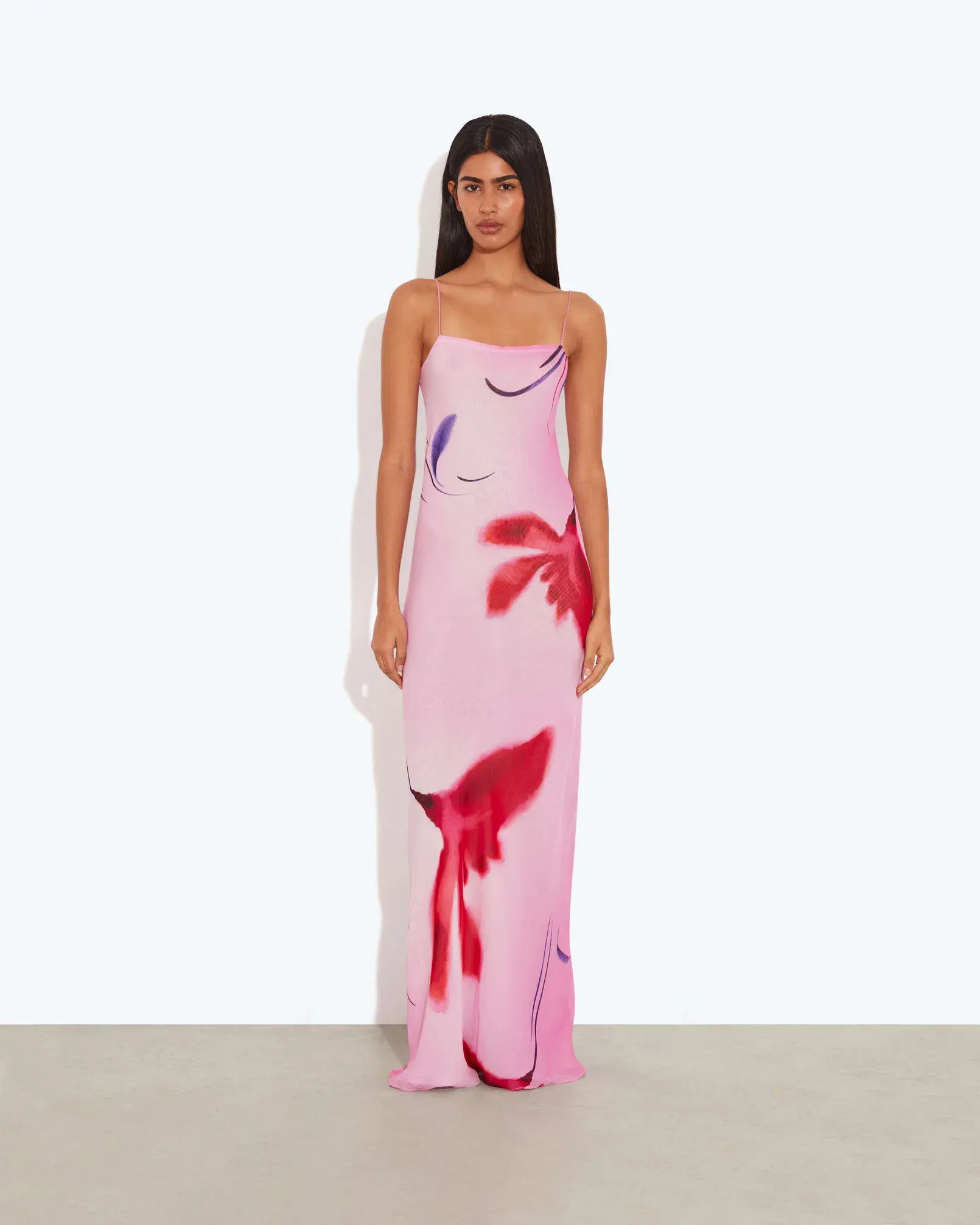 Alici Dress - RAT & BOA - Image 3