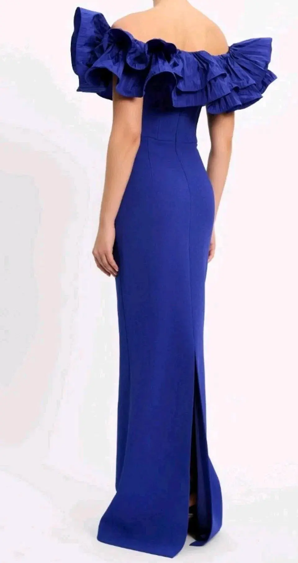 Rebecca Vallance Cora Gown size 14 - 16 - Image 2