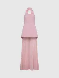 Sheike Marissa Dress - Image 5