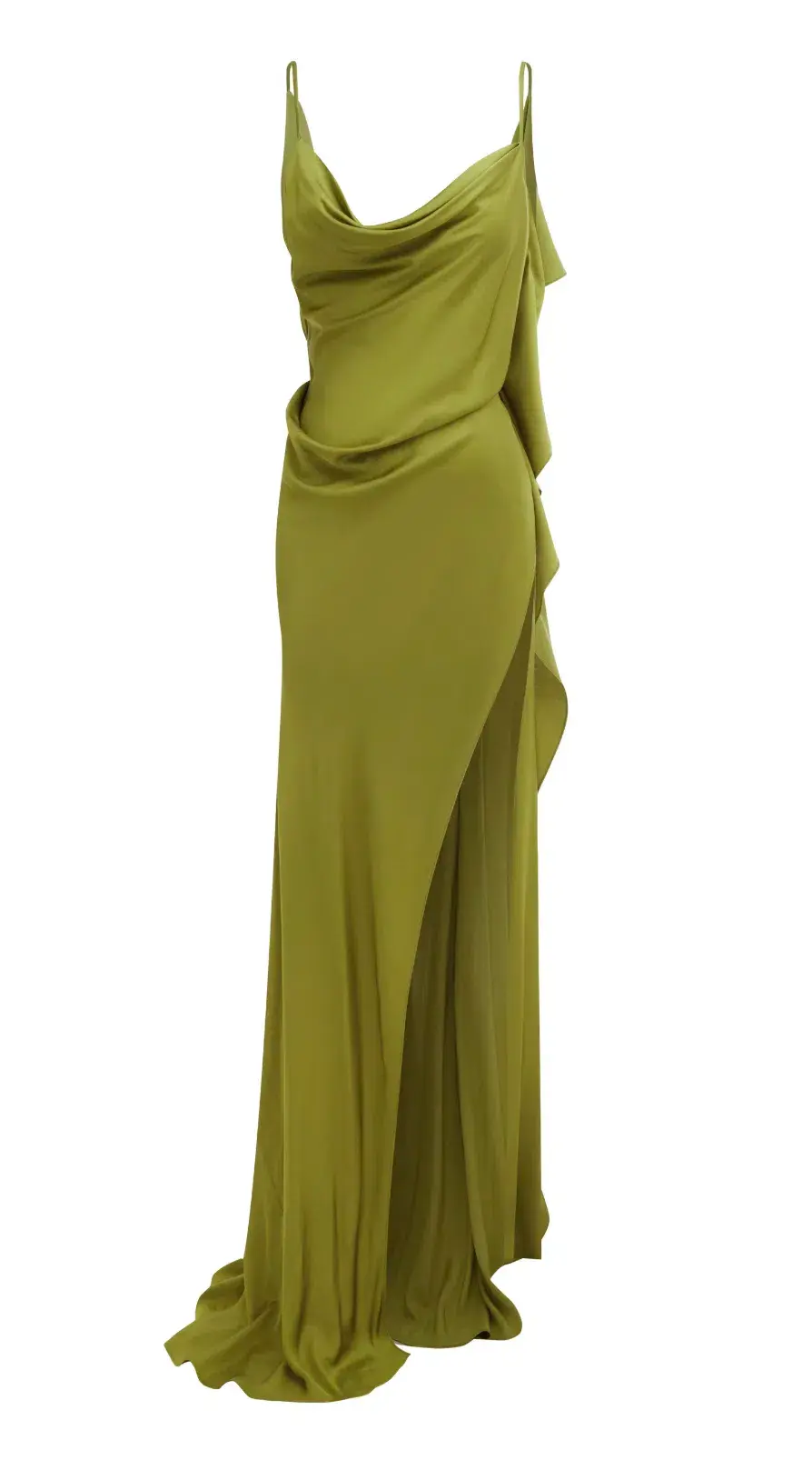 Arcina Ori Odessa Dress Size XS - Image 4