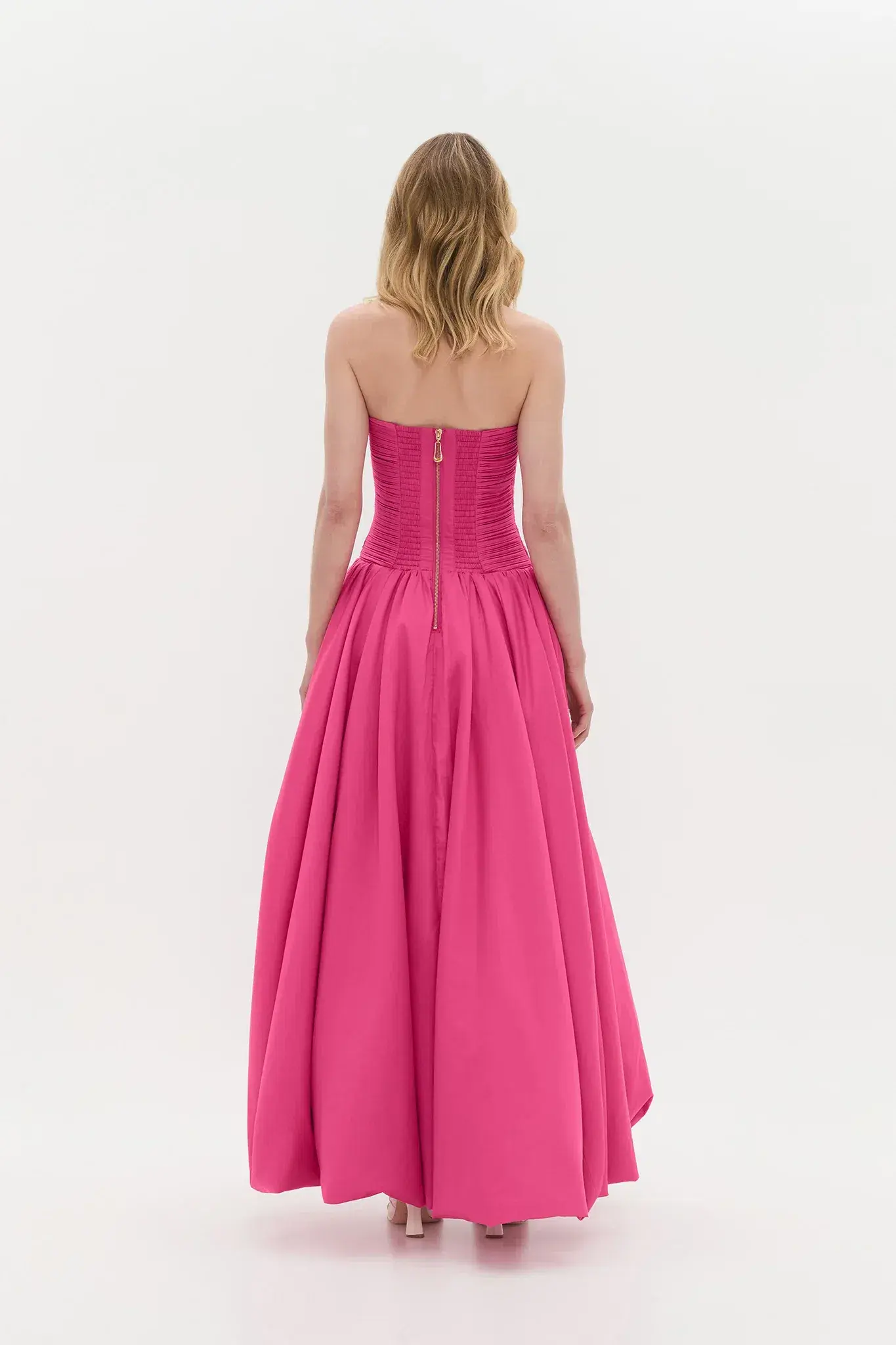 Aje Estelle Gown in size 6  - Image 5