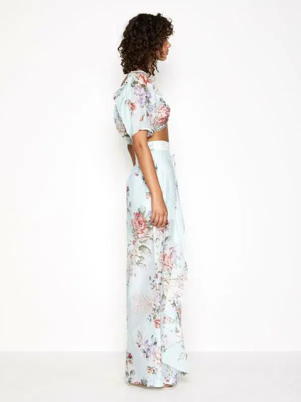Alice McCall - Set - 14  - Image 4