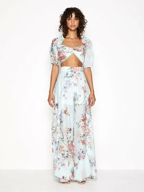 Alice McCall - Set - 14  - Image 3