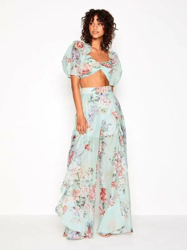 Alice McCall - Set - 14  - Image 1