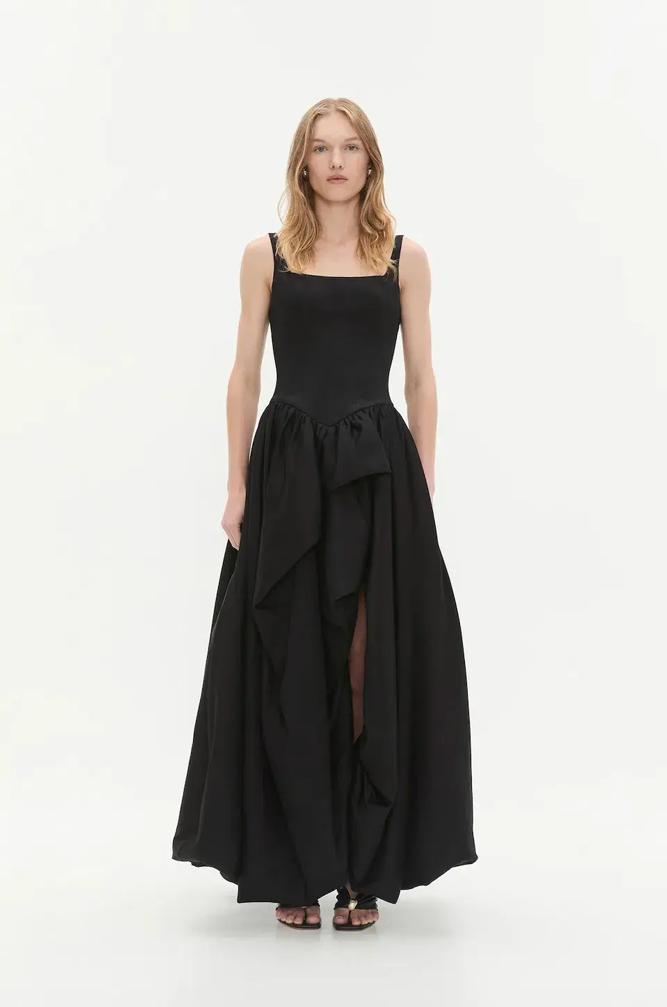 Aje Alani Gown size 8 - Image 2