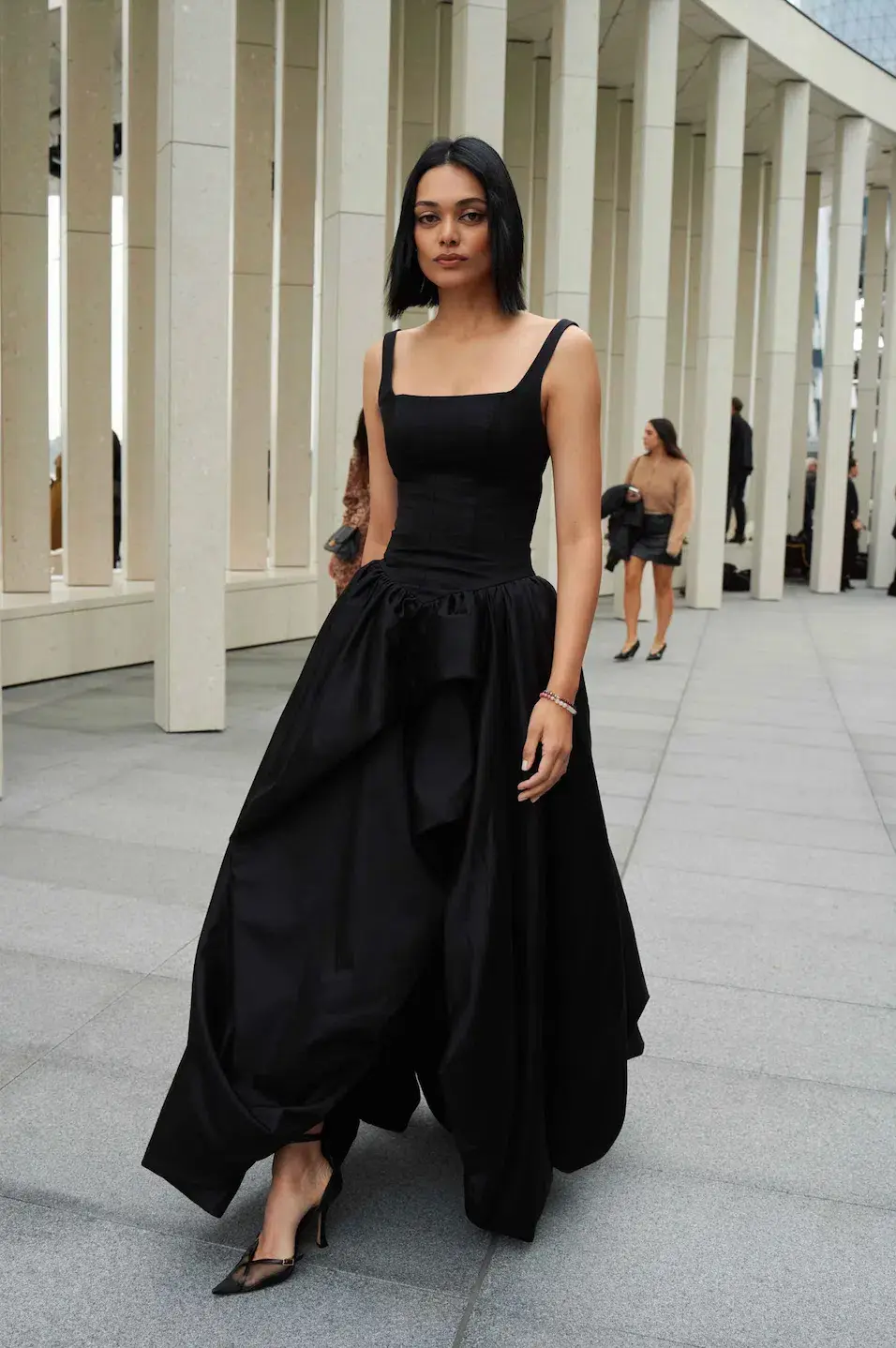 Aje Alani Gown size 8 - Image 1