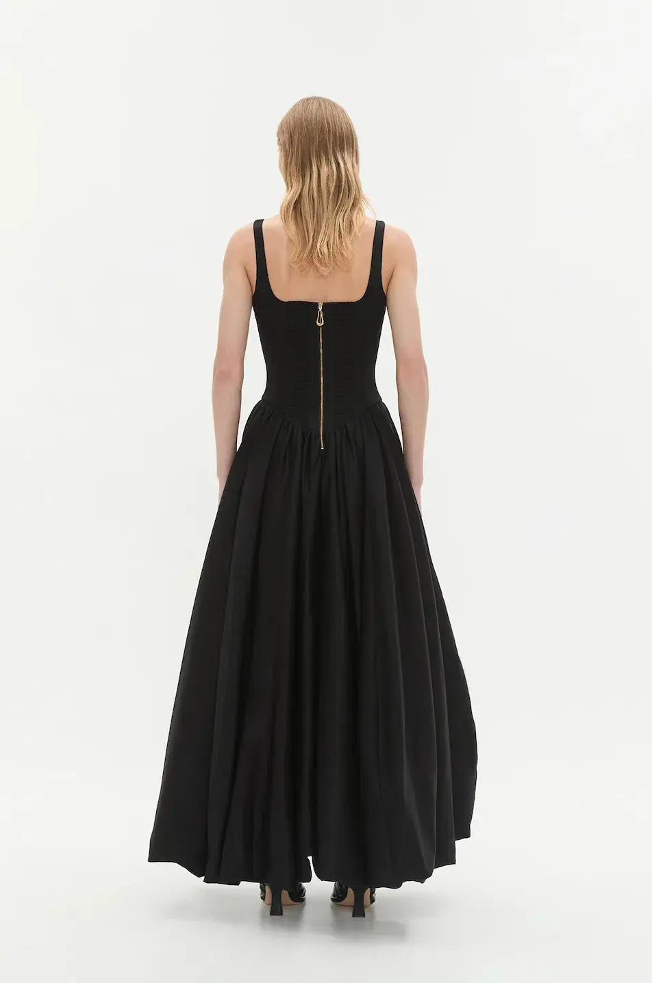 Aje Alani Gown size 8 - Image 3
