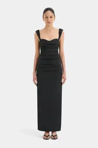Sir Azul Balconette gown- size 1 - Image 1