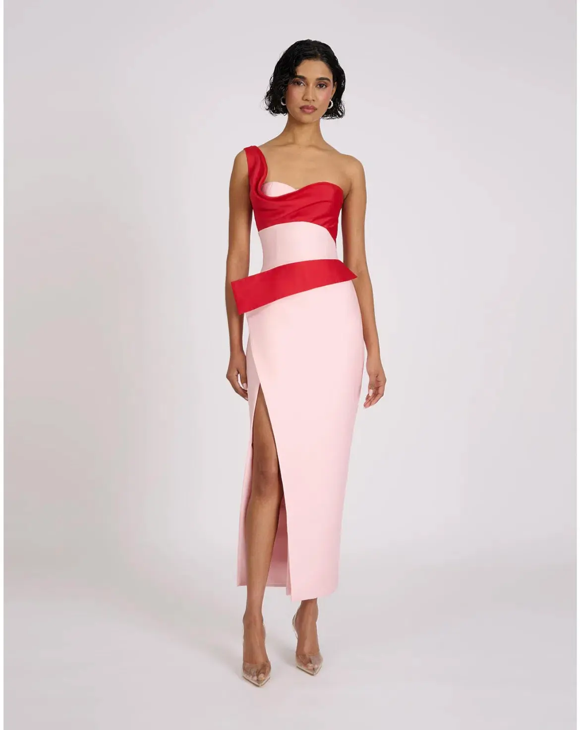 Eliya the Label Cartia Dress Size M/10 - Image 1