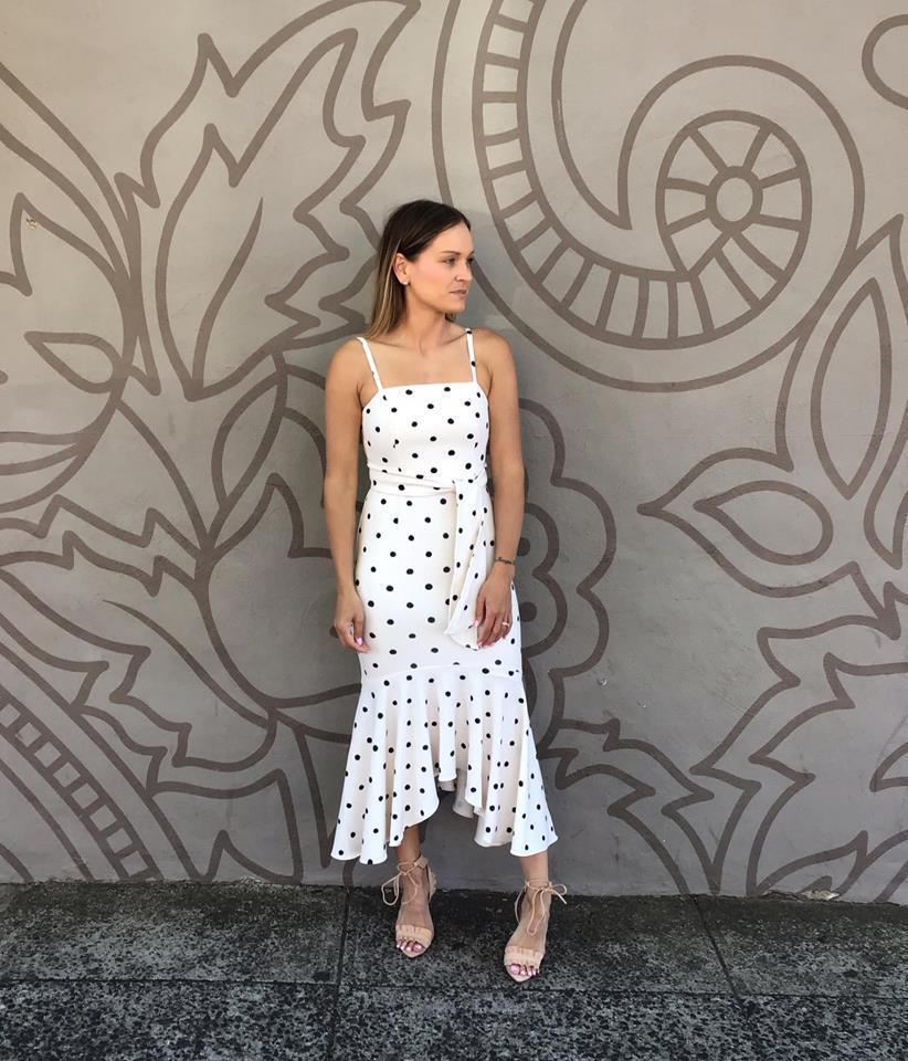 Shona Joy - Trumpet Midi with Belt Size 10 for rent on The Volte - main image