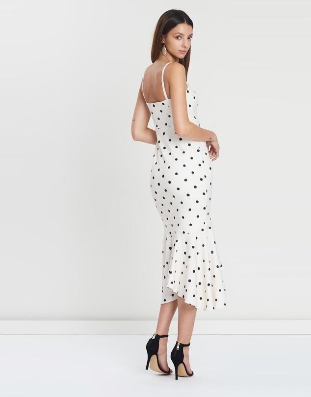 Shona Joy - Trumpet Midi with Belt Size 10 for rent on The Volte - main image