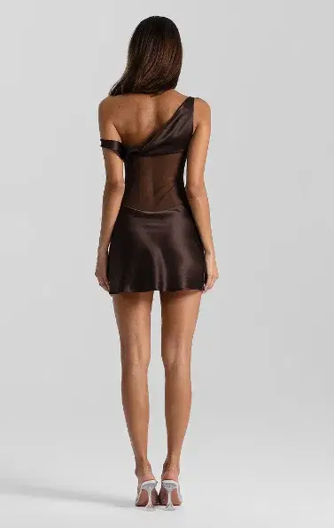 Natalie Rolt Elodie Mini Size 2  for rent on The Volte - main image