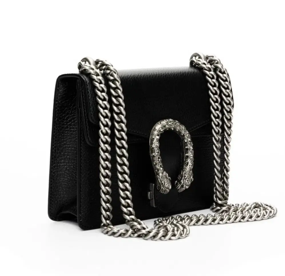 Gucci Dionysus Mini - Image 5