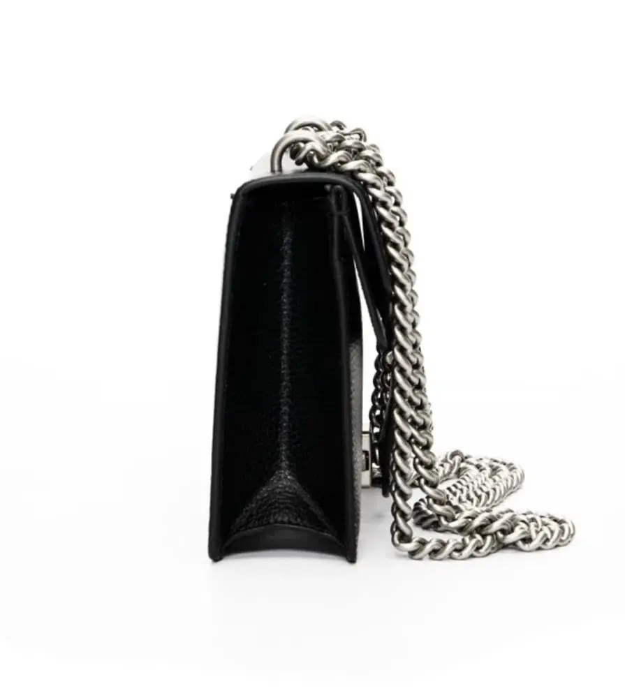 Gucci Dionysus Mini for rent on The Volte - main image