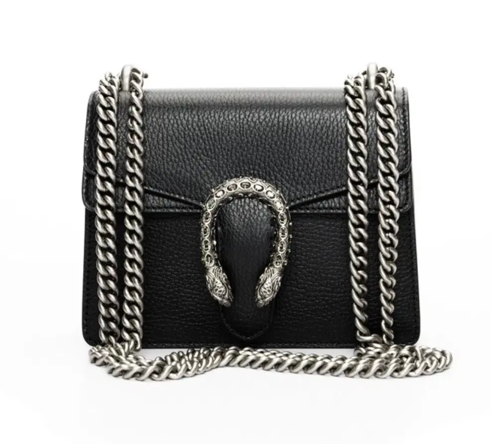 Gucci Dionysus Mini - Image 1