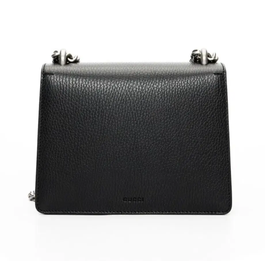 Gucci Dionysus Mini - Image 3