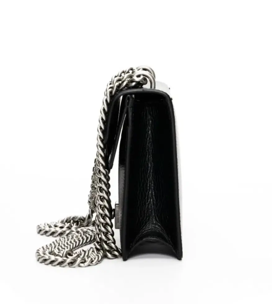 Gucci Dionysus Mini - Image 2