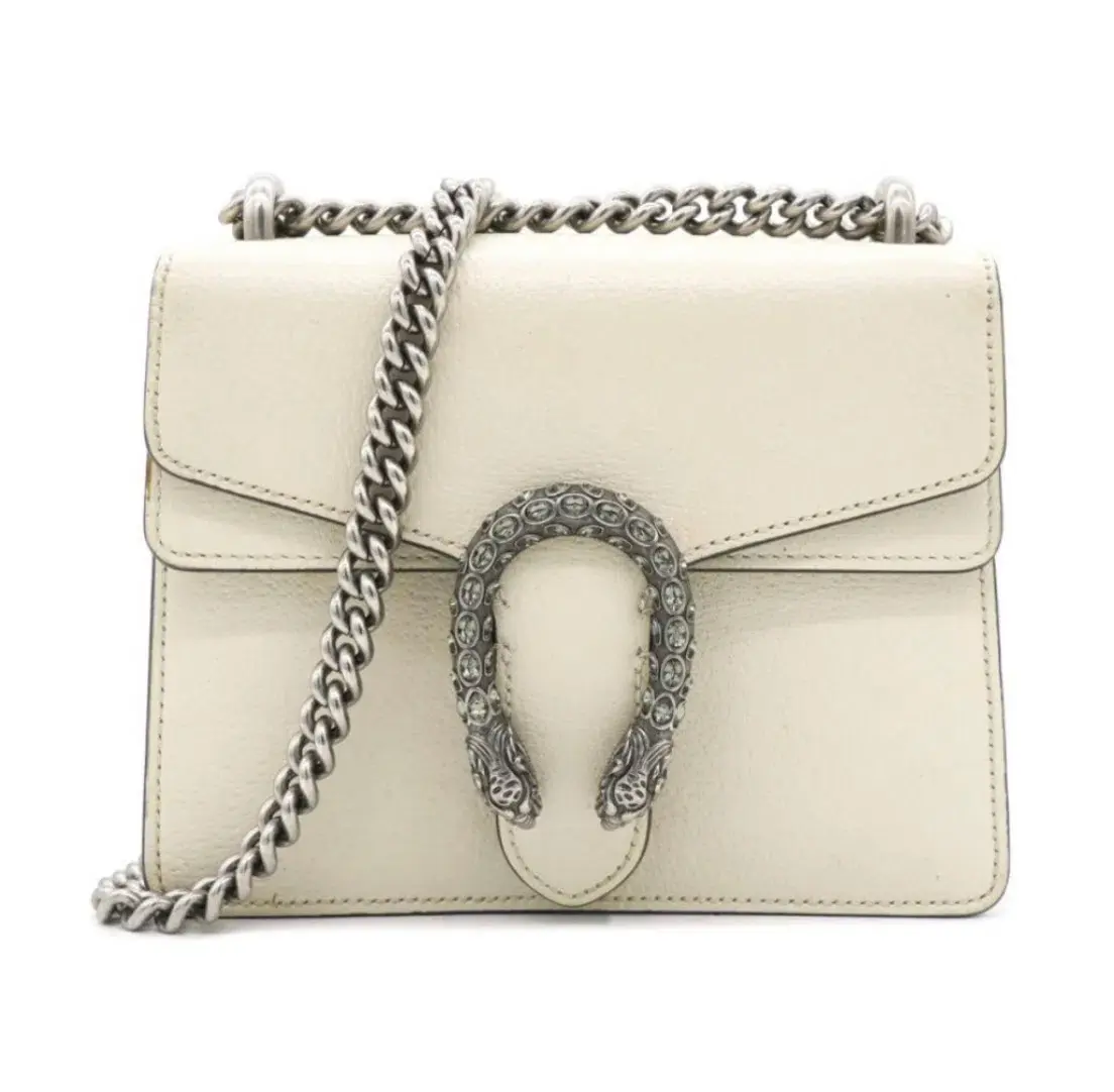 Gucci Dionysus Mini - Image 1