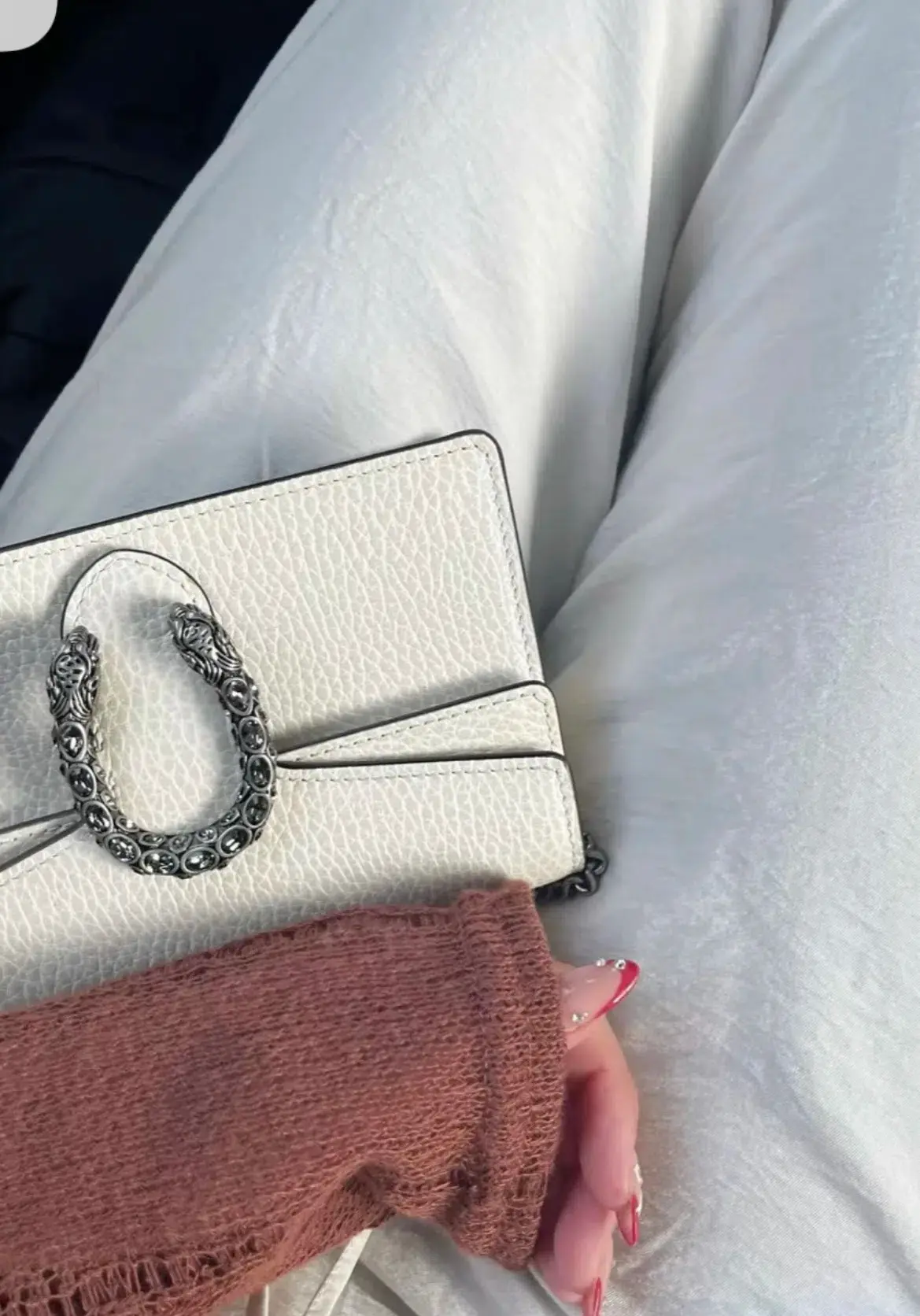 Gucci Dionysus Mini - Image 2