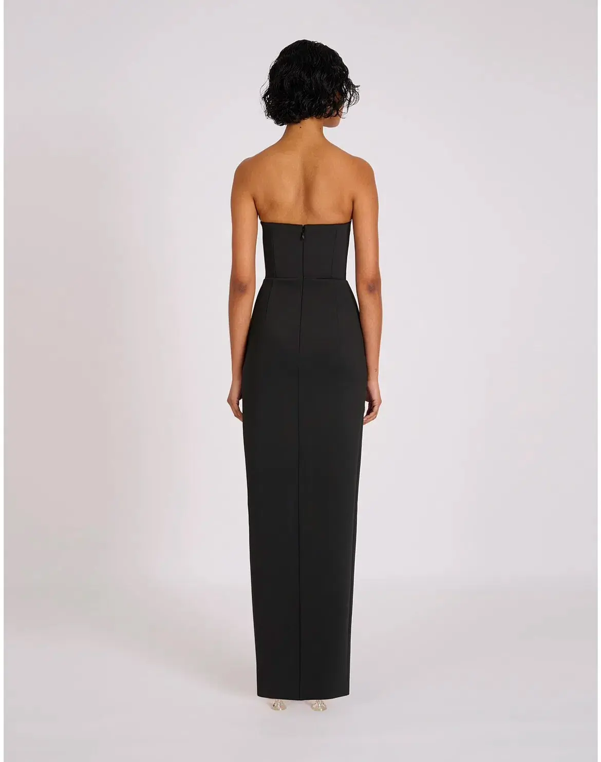 Eliya the Label Aspen Gown Size M/10 - Image 2