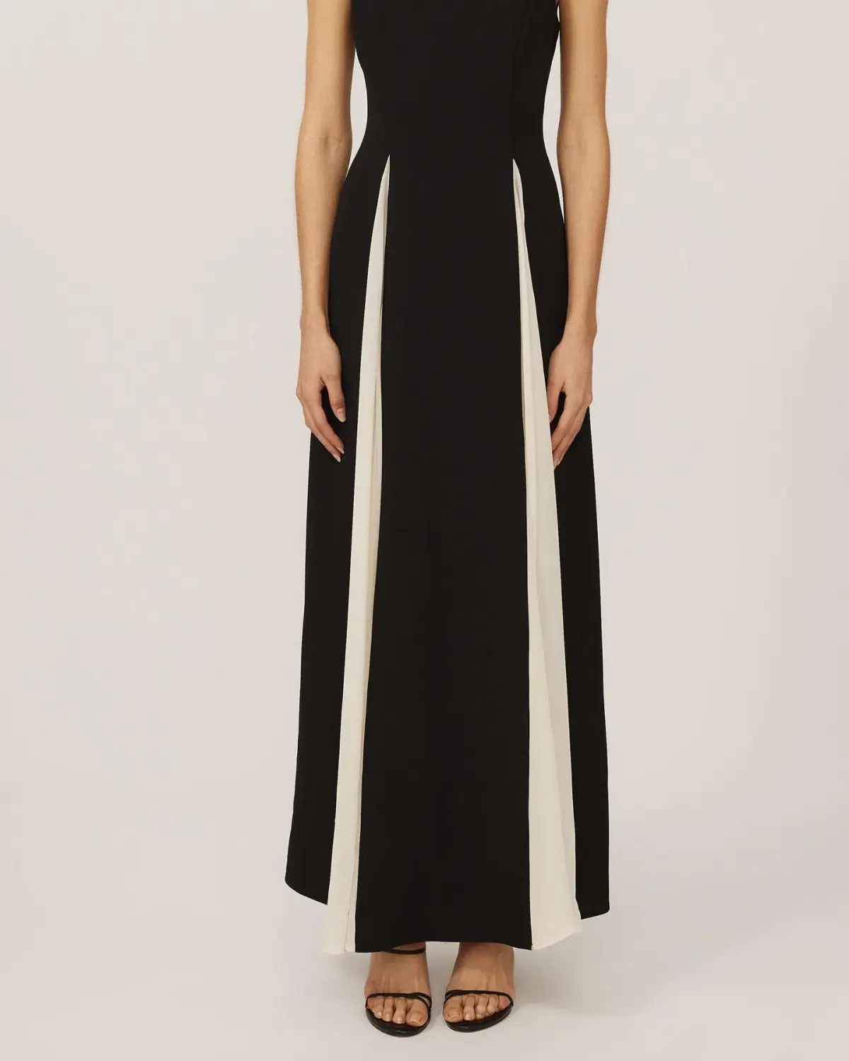 Jasper Maxi Dress - Image 5