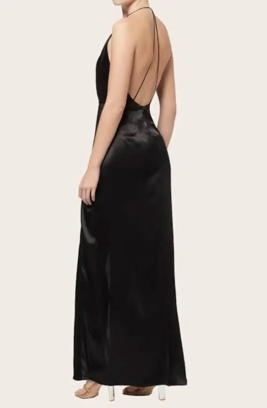Manning Cartell Dream Girl Dress  - Image 3