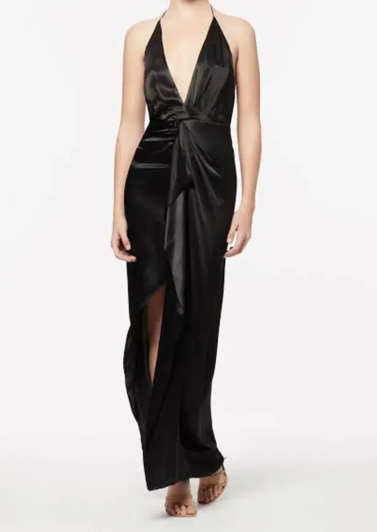 Manning Cartell Dream Girl Dress  - Image 1