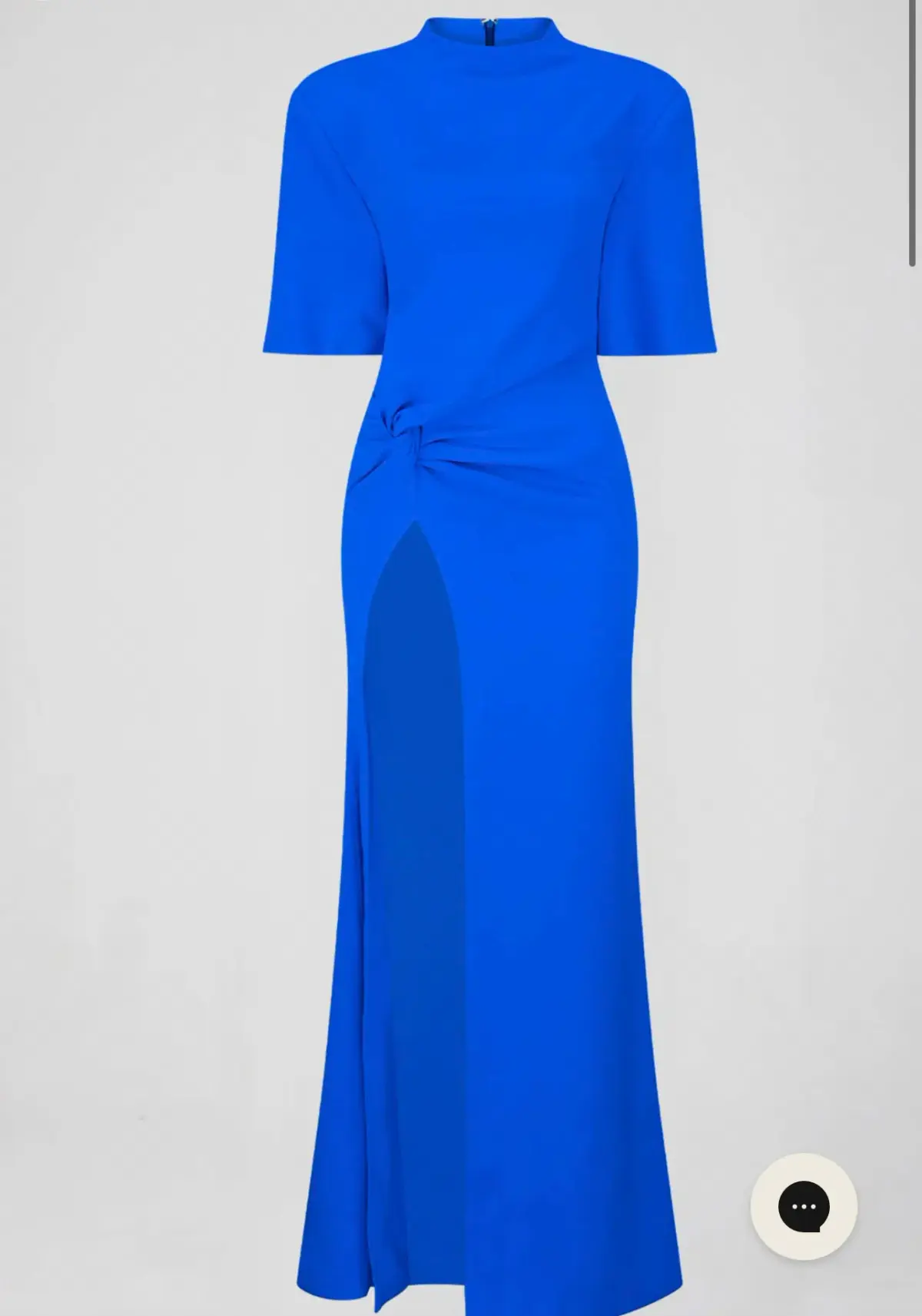 ATOIR Maya Dress - size 10 - Image 4