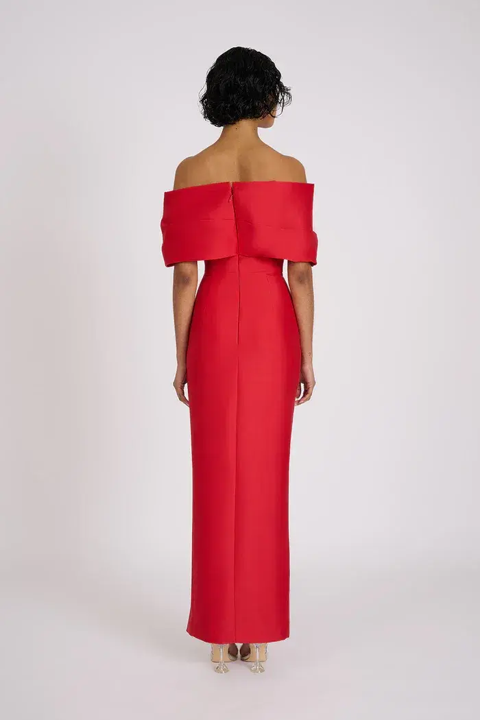 ELIYA THE LABEL Eleisha Dress Size XS - Image 2