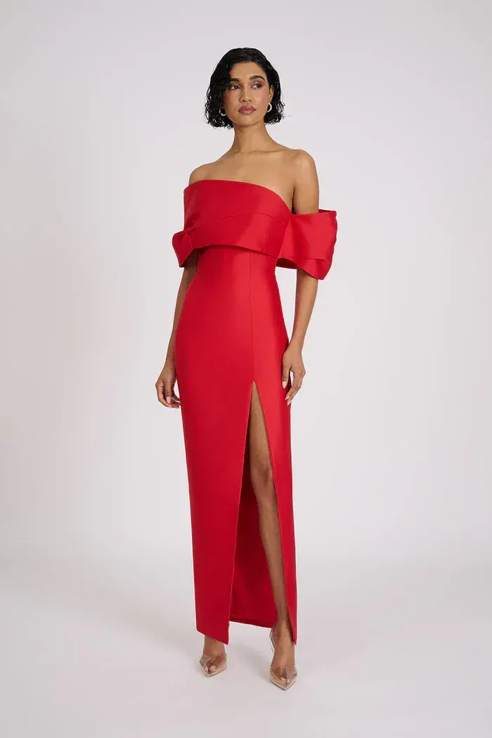 ELIYA THE LABEL Eleisha Dress Size XS - Image 1