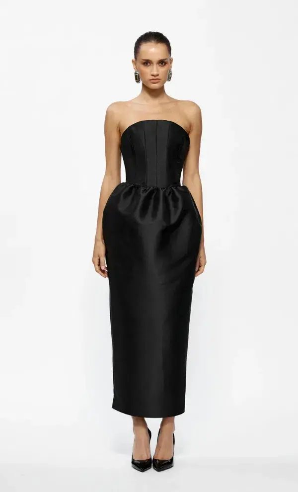 Effie Kats Lilia Dress Size 8 - Image 1