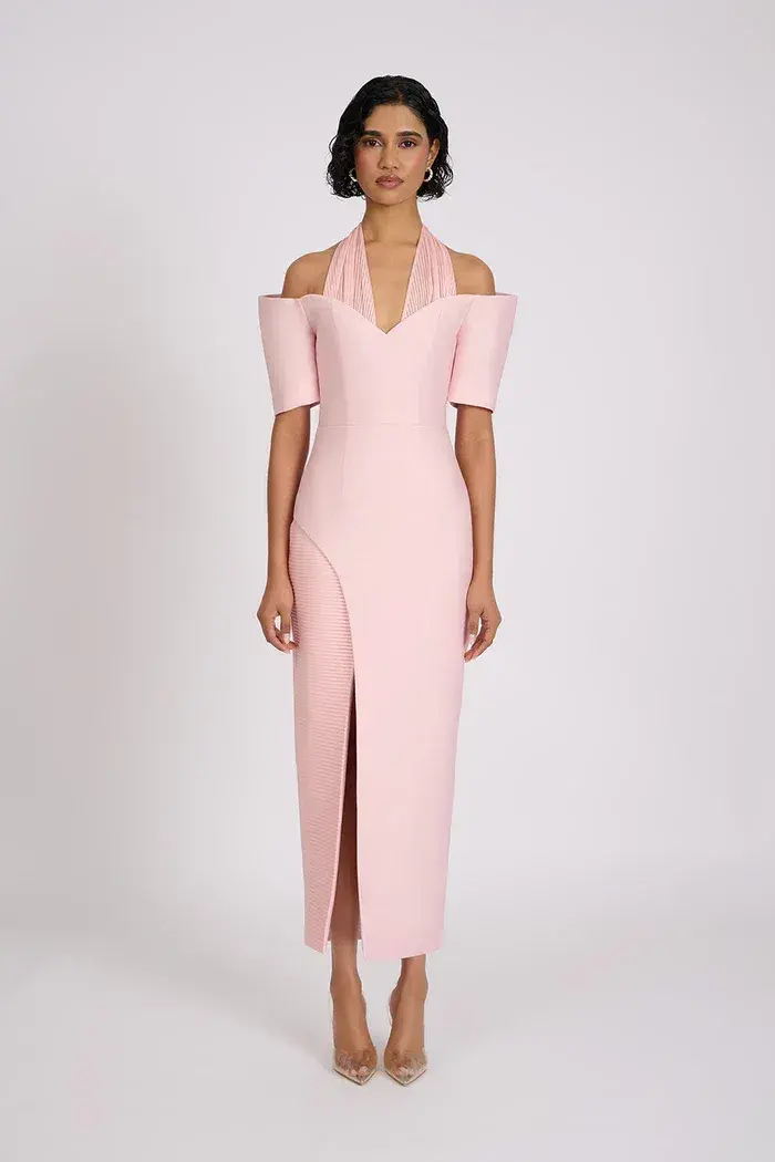 ELIYA THE LABEL Solara Dress Size XS - Image 1