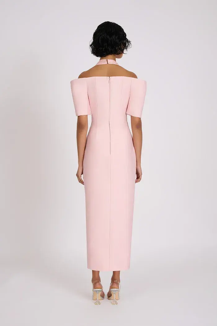ELIYA THE LABEL Solara Dress Size M - Image 2
