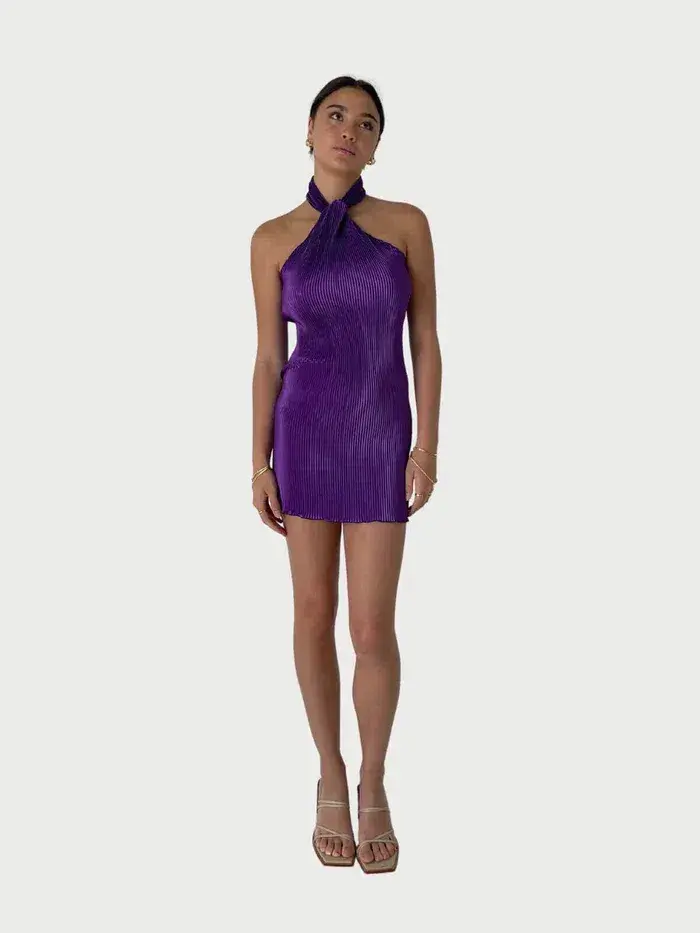 L'idee Turlington Mini - Arabia  - Image 1