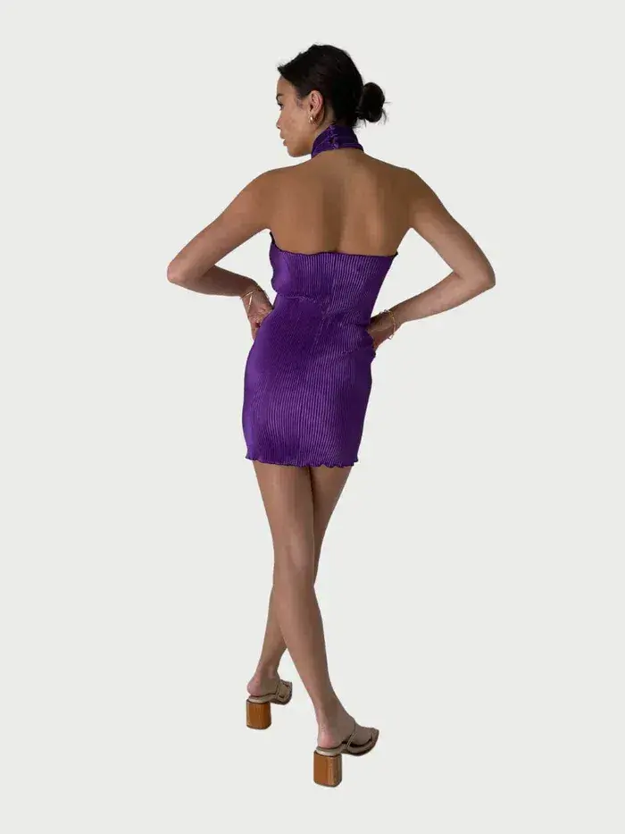 L'idee Turlington Mini - Arabia  - Image 2