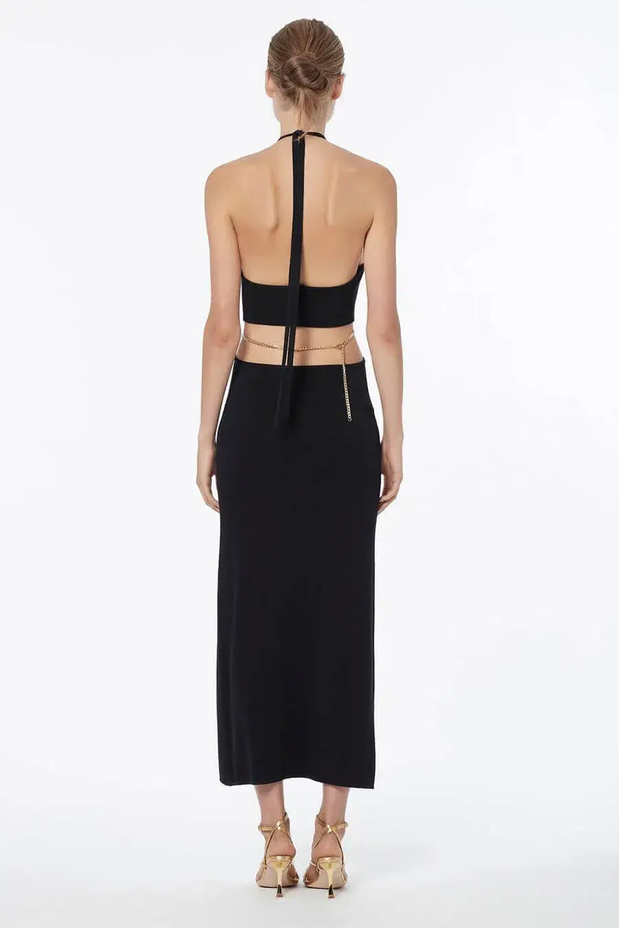 Manning Cartell Limitess Chain Dress - Image 2