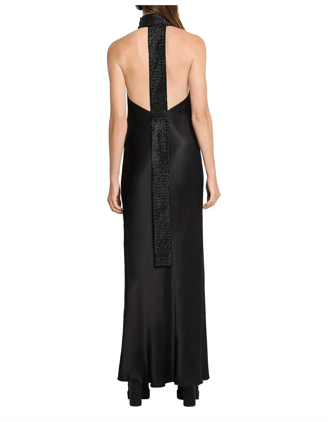 Sass & Bide Got Her Own Dress Size 6 - Image 3