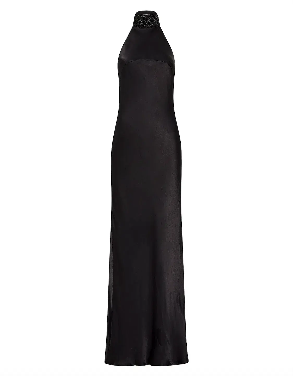 Sass & Bide Got Her Own Dress Size 6 - Image 4