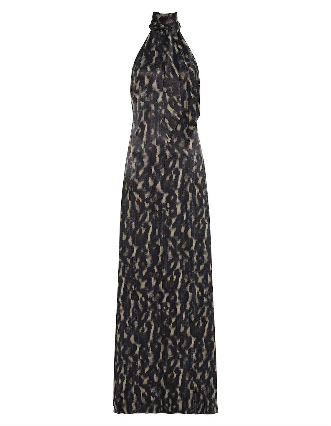 Sass & Bide Forbidden Moments Dress Size 6 - Image 4