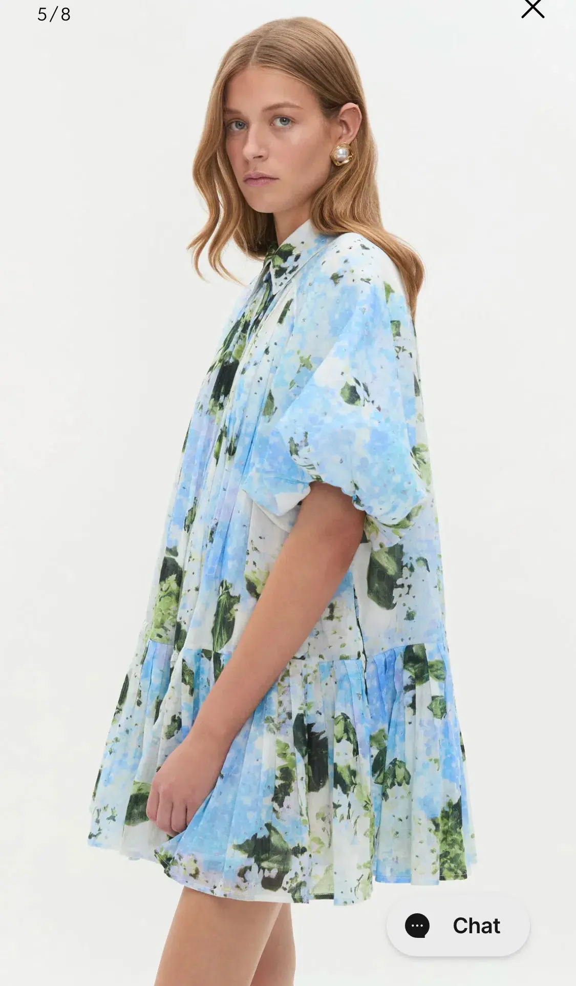 The Anthea Mini by AJE - Image 4