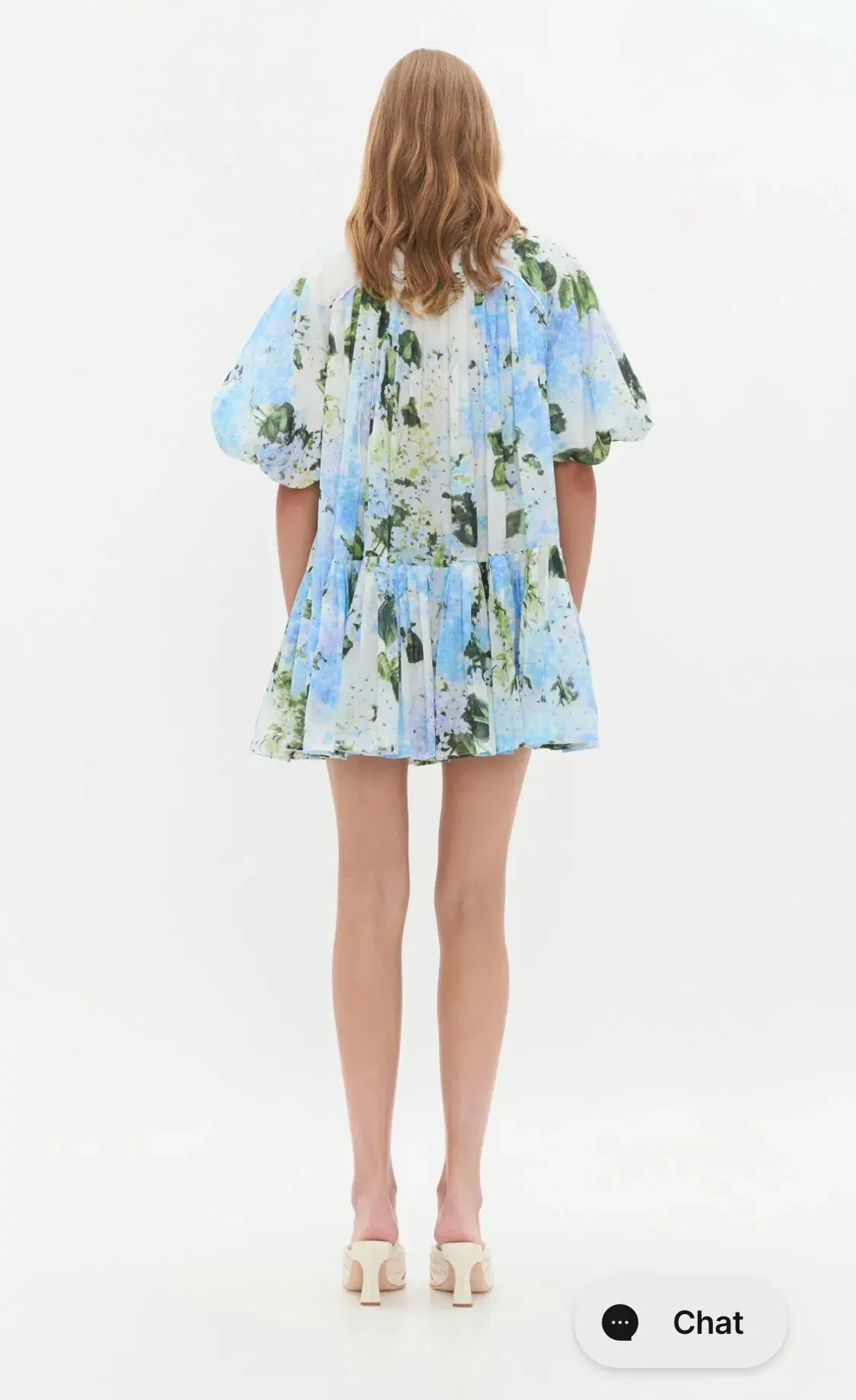 The Anthea Mini by AJE - Image 5