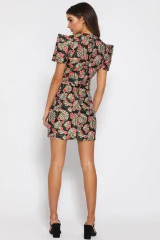 Runaway The Label Sookie Mini - Image 3