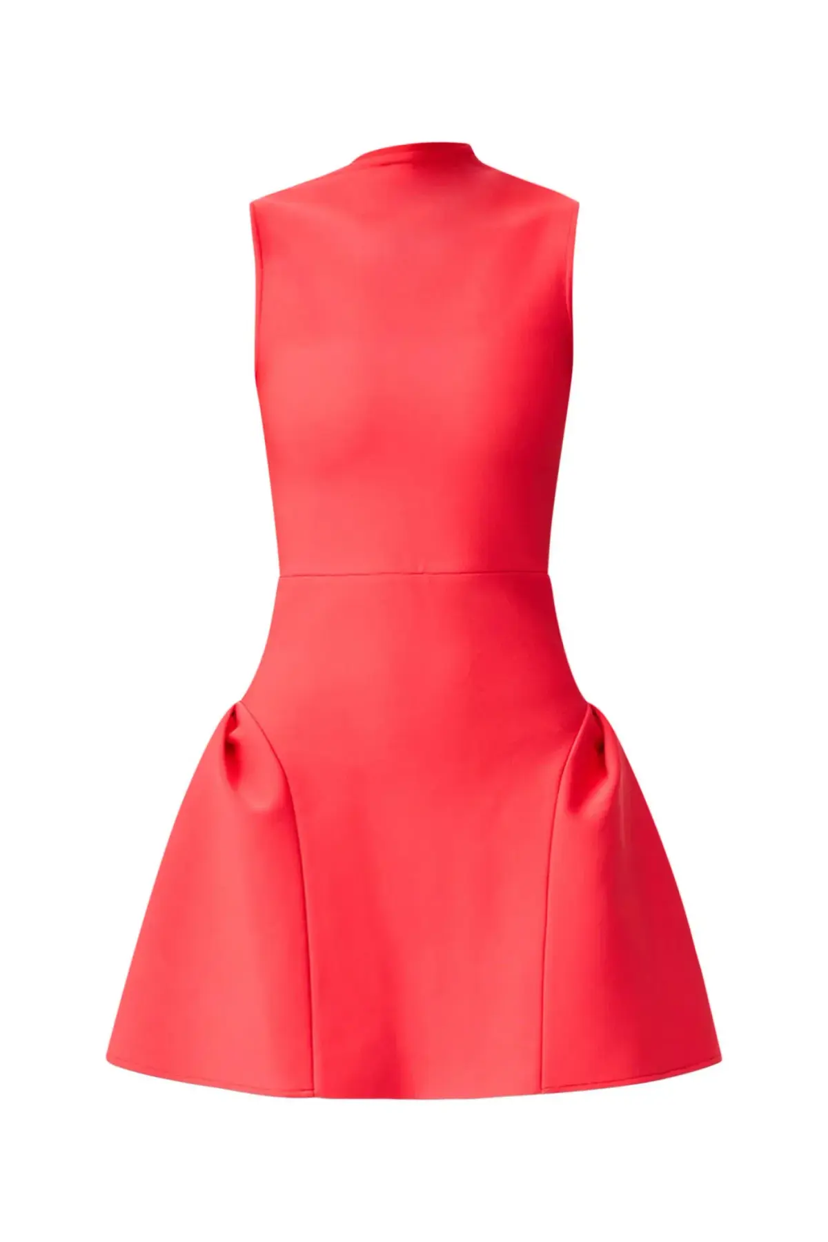 Elliatt Jesselle Mini Dress XS/6 - Image 5