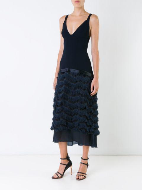 Ginger and Smart Yukon Delta Dress  - Image 1