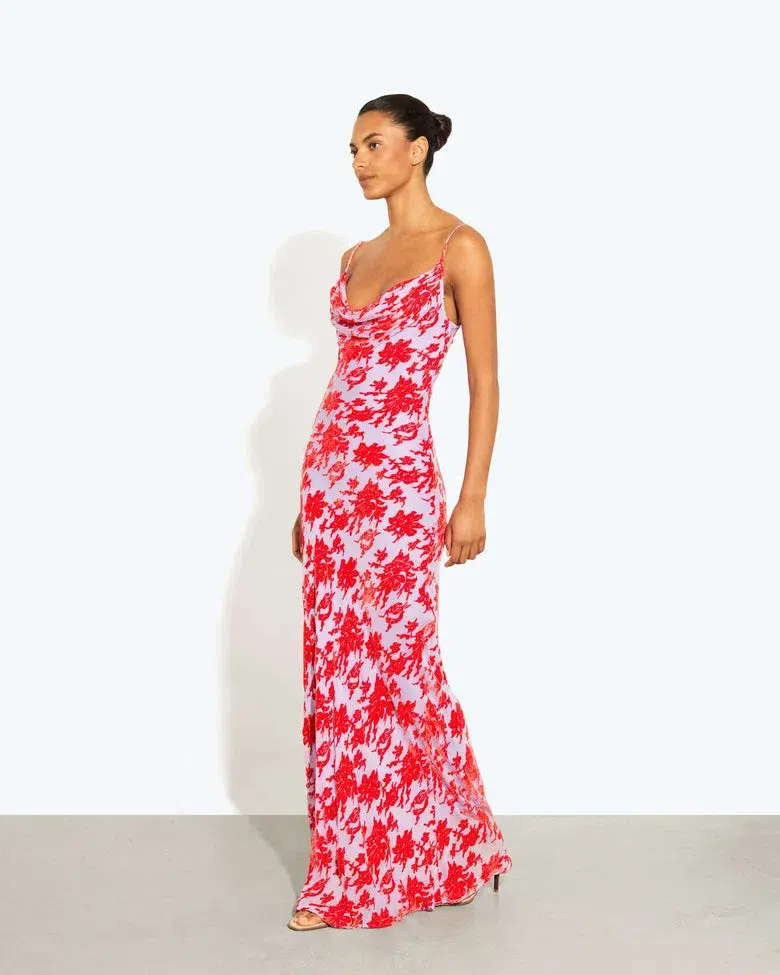 Rat and Boa Athena Size S - Image 2