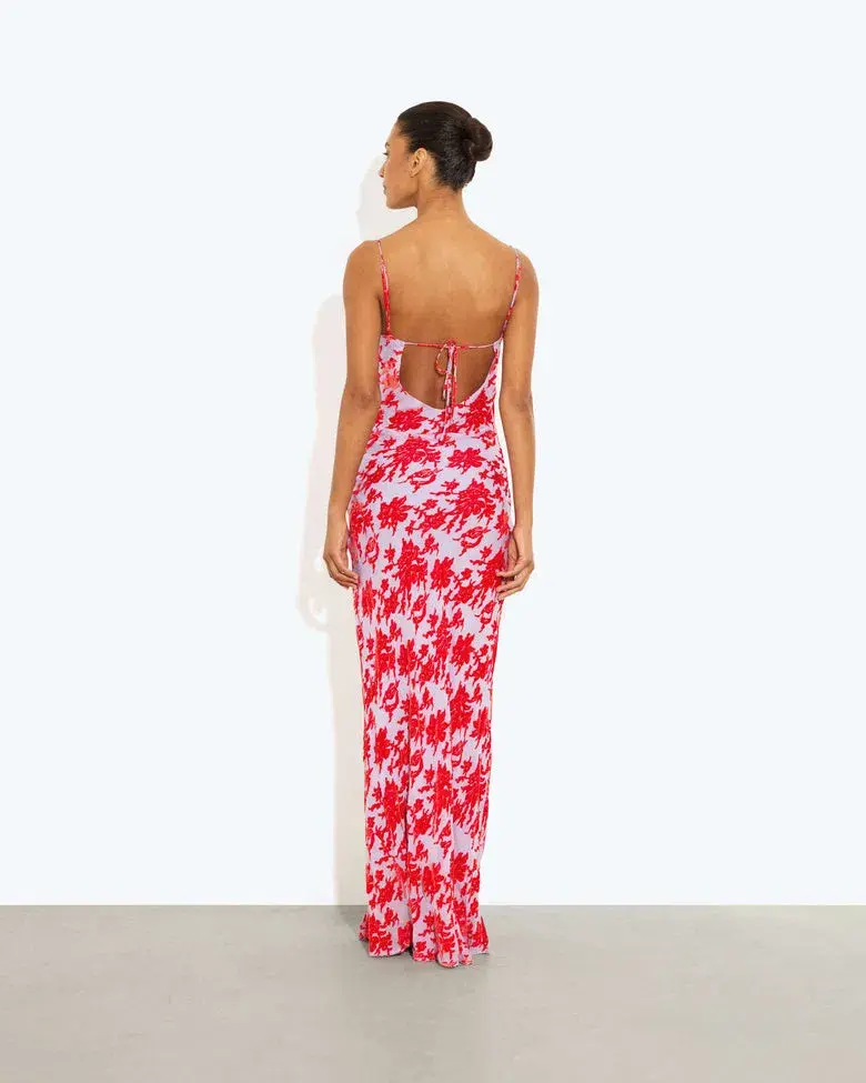 Rat and Boa Athena Size S - Image 3
