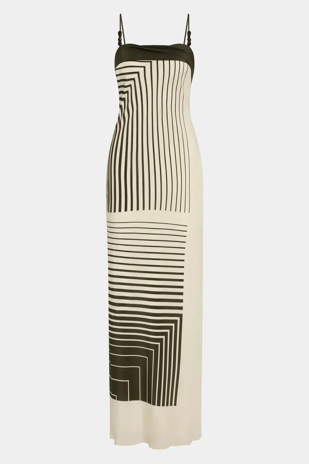 Leilana Slip Dress - Image 6