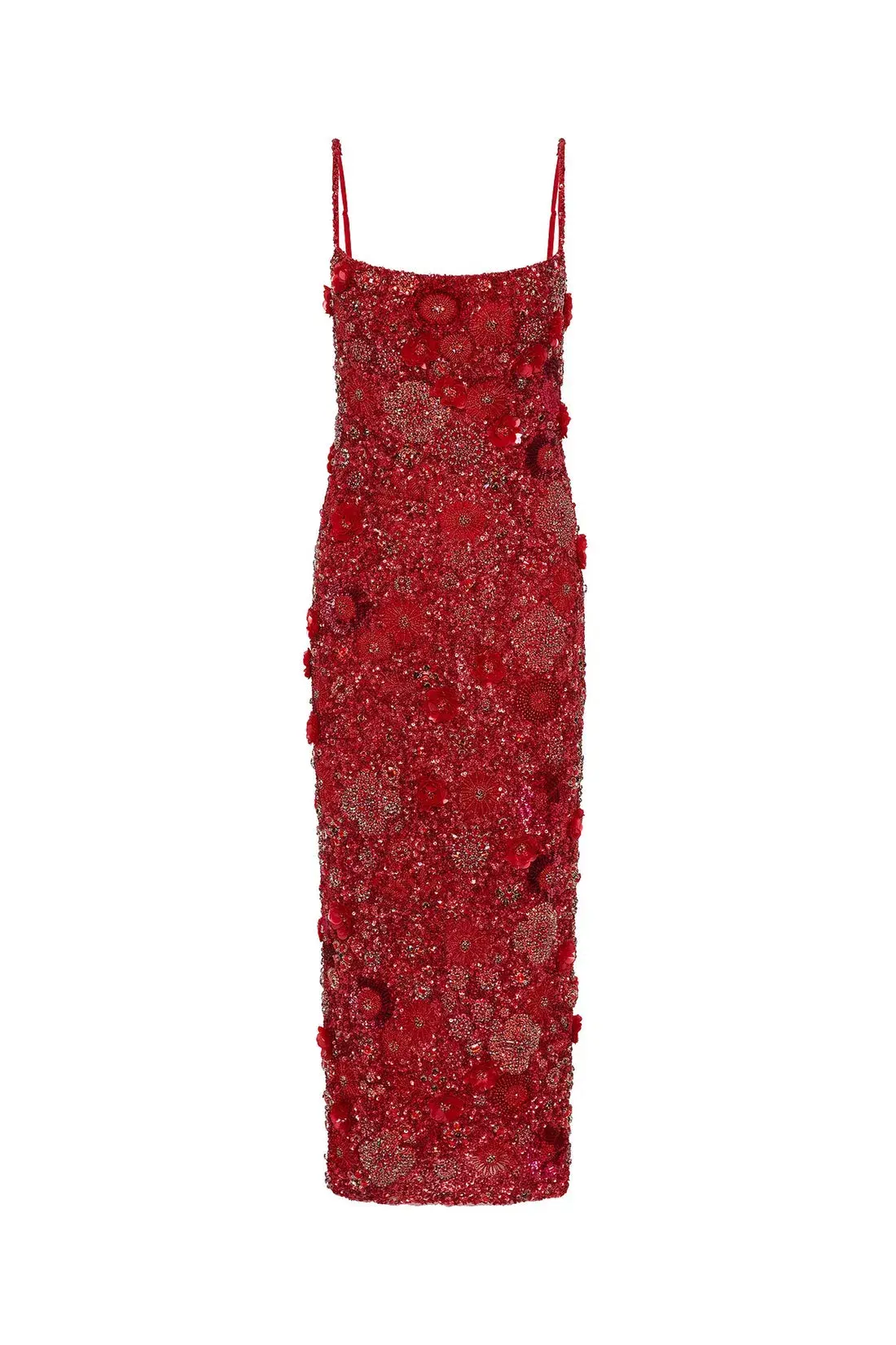 Rachel Gilbert - Francesca gown- 2 - Image 2