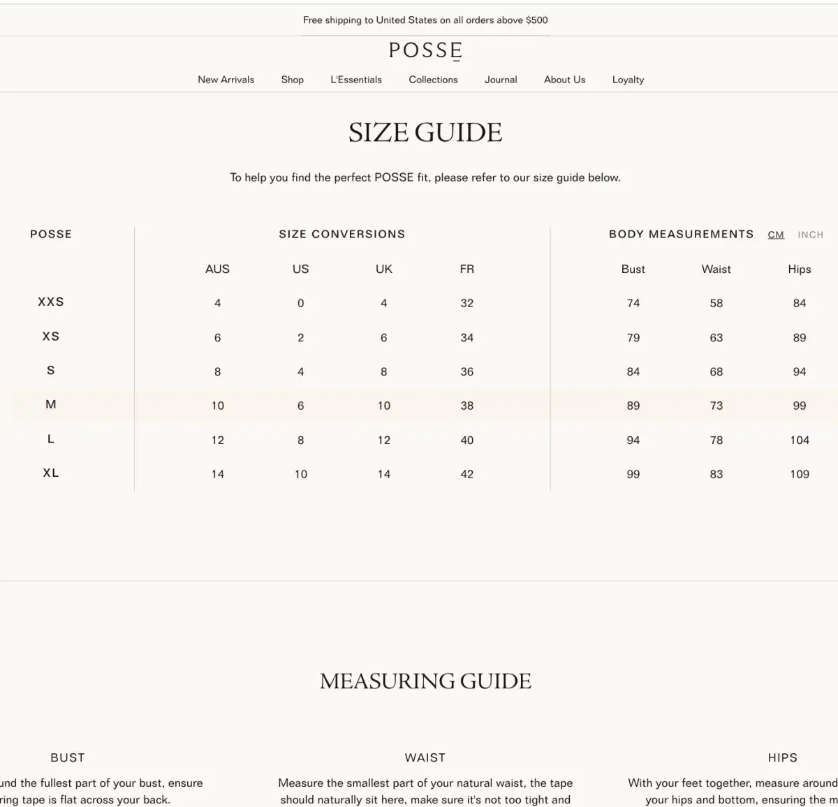 Skyla Column Dress - Scarlet Bloom - Image 6