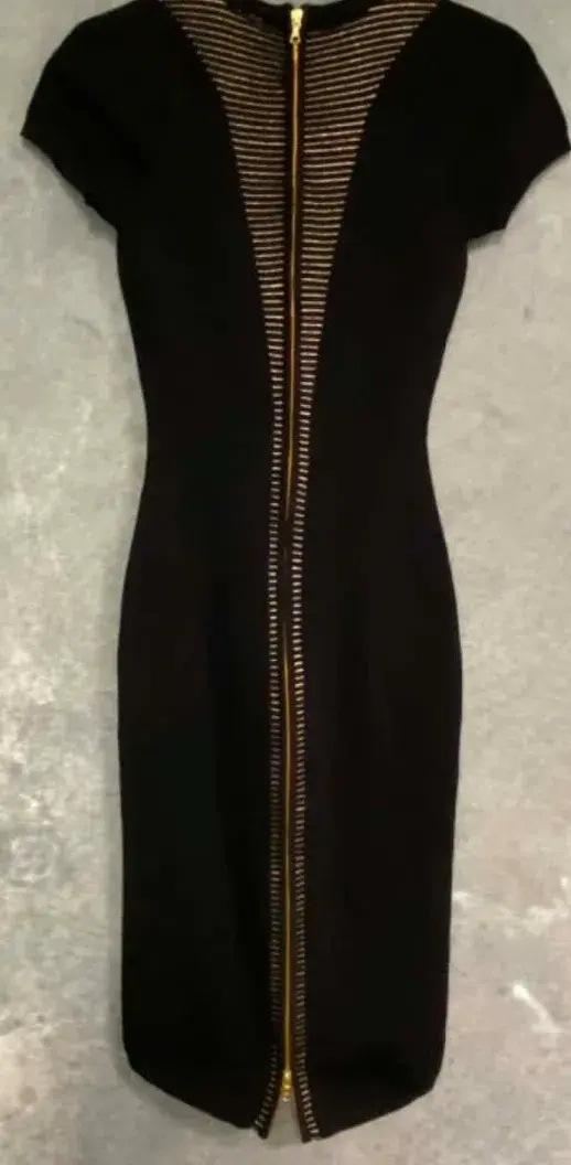 Sass & Bide Lumiere Womens Size L for rent on The Volte - main image